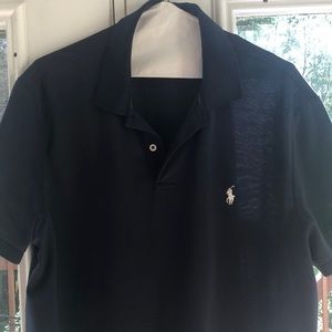 Polo Ralph Lauren Performance Shirt